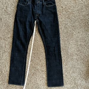 John Varvatos USA Jeans